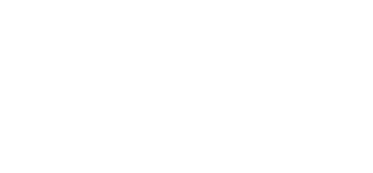 Fun Wedding Logo