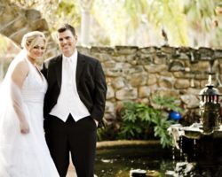 bride-groom-wedding-couple-50688